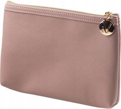 Zdjęcie Killys Cosmetic Bag Duża Kosmetyczka Harmony Maxi - Dębica