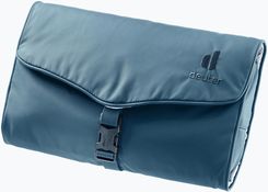 Zdjęcie Deuter Kosmetyczka Wash Bag II Atlantic - Sochaczew