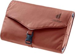 Zdjęcie Deuter Kosmetyczka Turystyczna Wash Bag II Caspia - Marki