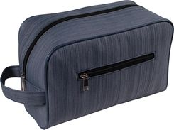 Zdjęcie Top Choice Kosmetyczka Męska Polar Grey - Kazimierz Dolny