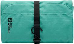 Zdjęcie Jack Wolfskin Kosmetyczka Turystyczna Washsalon Organizer - Rychwał