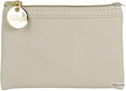 Zdjęcie Killys Cosmetic Bag Kosmetyczka Organizer Do Torebki Harmony Mini - Szlichtyngowa