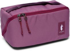 Zdjęcie Cotopaxi Kosmetyczka Podróżna Viaje Toiletry Kit Fig - Łochów