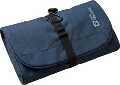 Zdjęcie Jack Wolfskin Kosmetyczka Turystyczna Washsalon Organizer - Pyzdry