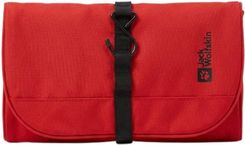 Zdjęcie Jack Wolfskin Kosmetyczka Turystyczna Washsalon - Pyzdry