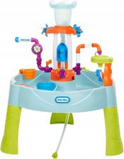 Zdjęcie Little Tikes Stolik Wodny Do Zabawy  - Zakroczym
