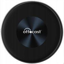 Zdjęcie Ottocast Adapter PCS46 OttoAibox P3 CarPlay Android Auto - Sławno