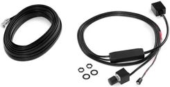 Zdjęcie Jl Audio Drc-100 Pilot Zdalnego Sterowania Do Car Fix Dsp - Gdańsk