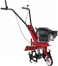 Zdjęcie Meec Tools Glebogryzarka 2,5 Kw 40cm 27306 - Sławno
