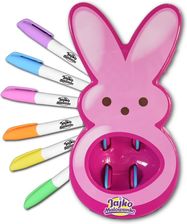 Zdjęcie Epee Jajko Malowanko Fioletowe - Niepołomice