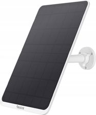 Zdjęcie Reolink Panel solarny 3 12W - Rumia