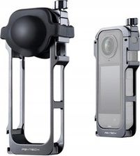 Zdjęcie Pgytech P-57C-020 Insta360 X5 Utility Frame Ramka ochronna dla kamery - Mrągowo