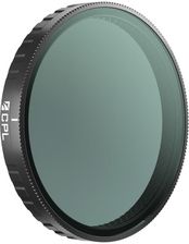 Zdjęcie Freewell Osmo Action 6 CPL Filter - filtr polaryzacyjny - Szydłów