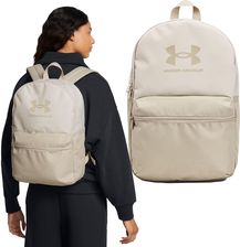 Zdjęcie Under Armour Plecak Miejski Loudon Lite Backpack 20L - Pasym