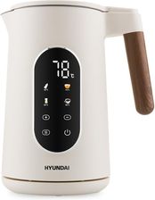 Zdjęcie Czajnik Elektryczny Hyundai VK690 - Koziegłowy