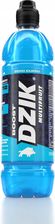Zdjęcie Dzik Vitamin Boost Zero Wieloowocowy 750 ml - Napój Funkcjonalny - Zelów
