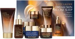 Zdjęcie Estée Lauder Starter Set Dream Skin In One Sleep Zestaw Upominkowy - Dynów