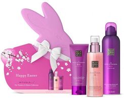 Zdjęcie Rituals Easter Giftset Cherry Blossom 2026 Zestaw Podarunkowy - Łask