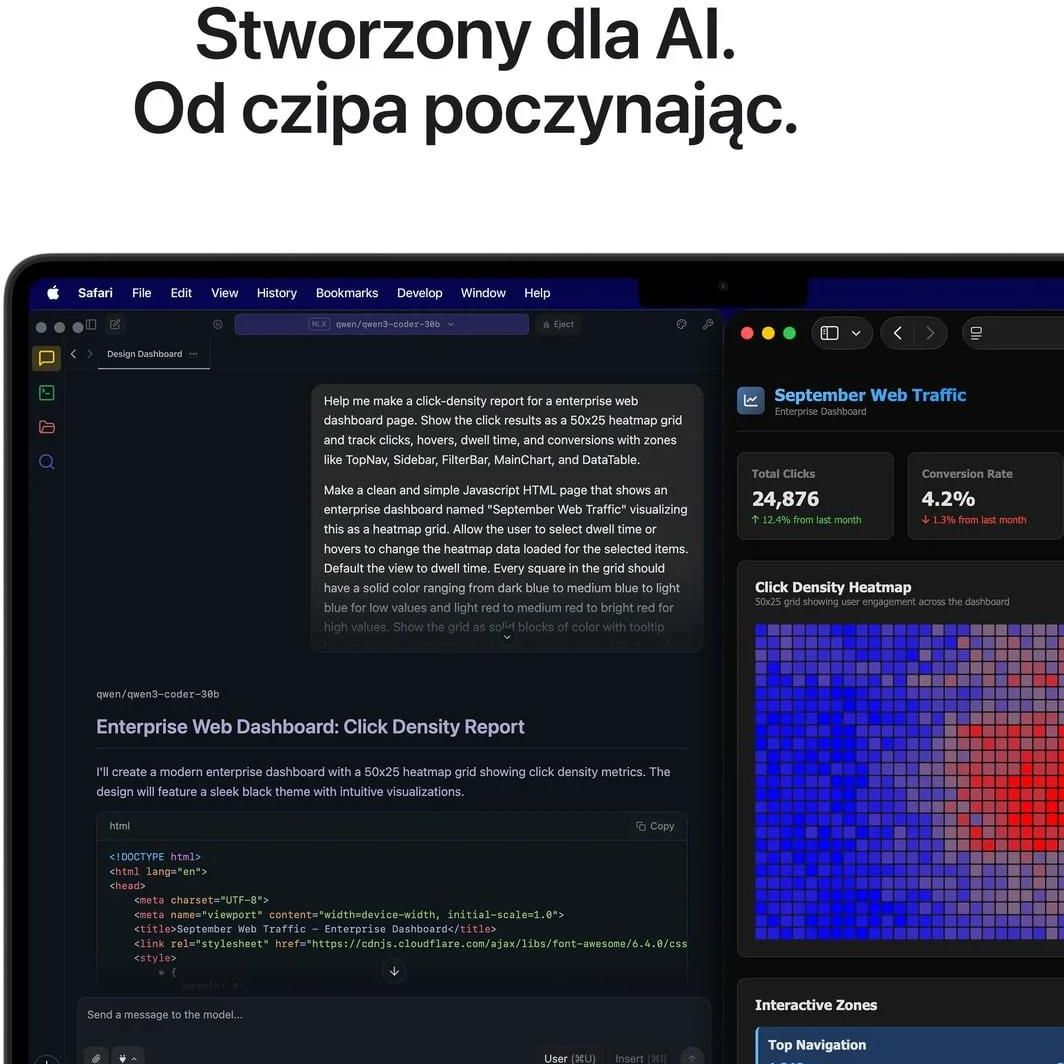 Laptop Apple MacBook Pro 14/M5 Pro/24GB/2TB/MacOS (MGDR4ZEAD1US70W ...