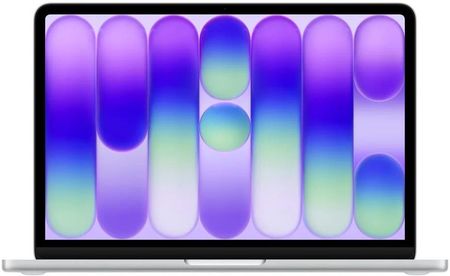 Laptop Apple MacBook Neo 13/A18 Pro/8GB/256GB/MacOS (MHFA4ZEAUS