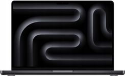 Zdjęcie Laptop Apple MacBook Pro 14,2"/M5 Pro/48GB/2TB/MacOS (MGDT4ZEAR1CTO) - Węgliniec