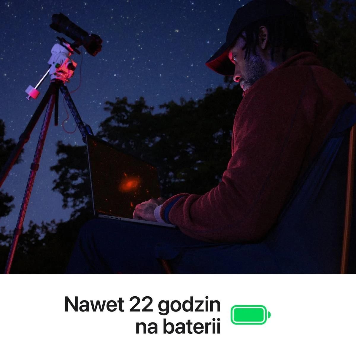 Laptop Apple MacBook Pro 16/M5 Max/64GB/4TB/MacOS (MGE94ZEAR1D1S1140W ...