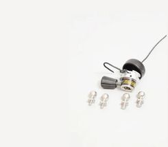 Zdjęcie Easyrig Quick release camera hook EA033-Q - Warka