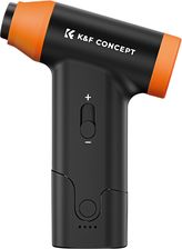 Zdjęcie K&F Concept Dmuchawa wielofunkcyjna 14w1 - Drobin