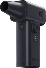 Zdjęcie Ulanzi Dmuchawa wielofunkcyjna Air Duster II - Sośnicowice