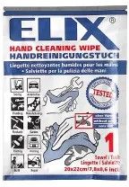 Zdjęcie Green Clean ELIX (1szt.) Do mycia rąk i narzędzi - Białogard