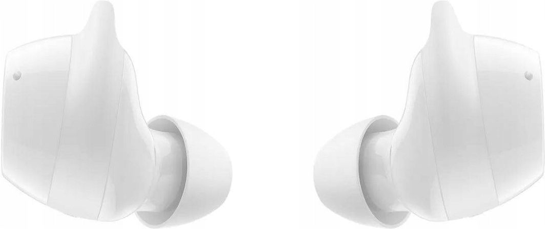 фото Наушники TWS Samsung Galaxy Buds Core White (SM-R410NZWACIS) 2