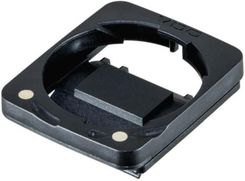 Zdjęcie Vdo podstawka VTS bateria CR2450 - Tczew