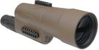 Vortex Razor HD 27-60x85 (186220)