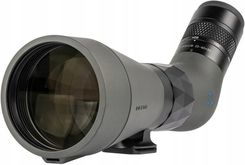 Zdjęcie Delta Luneta Optical Titanium 85ED - Ruda Śląska