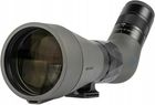 3E Eos Luneta obserwacyjna 3e IZCI 20-60x80