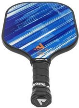 Zdjęcie rakietka do pickleballa joola astro 12 - Stawiszyn