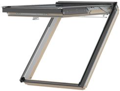 Zdjęcie Okno dachowe VELUX GNL 1064 MK08 78x140 - Osiek