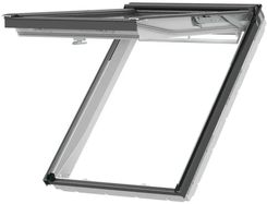 Zdjęcie Okno dachowe VELUX GNU 0064 MK08 78x140 - Osiek
