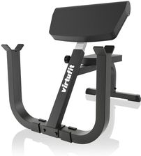 Zdjęcie Ławka Modlitewnik (Scott) Regulowana VirtuFit (VF02138) - Zgorzelec