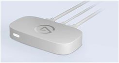 Zdjęcie Przekaźnik audio-video Elgato (10GBV9901) - Człuchów