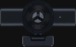 Zdjęcie Kamera internetowa Razer Kiyo V2 X (RZ1905380100R3M1) - Moryń