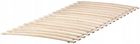 IKEA stelaż Luroy 70x200 LUROY