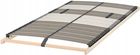 IKEA stelaż Leirsund 90x200 00278333