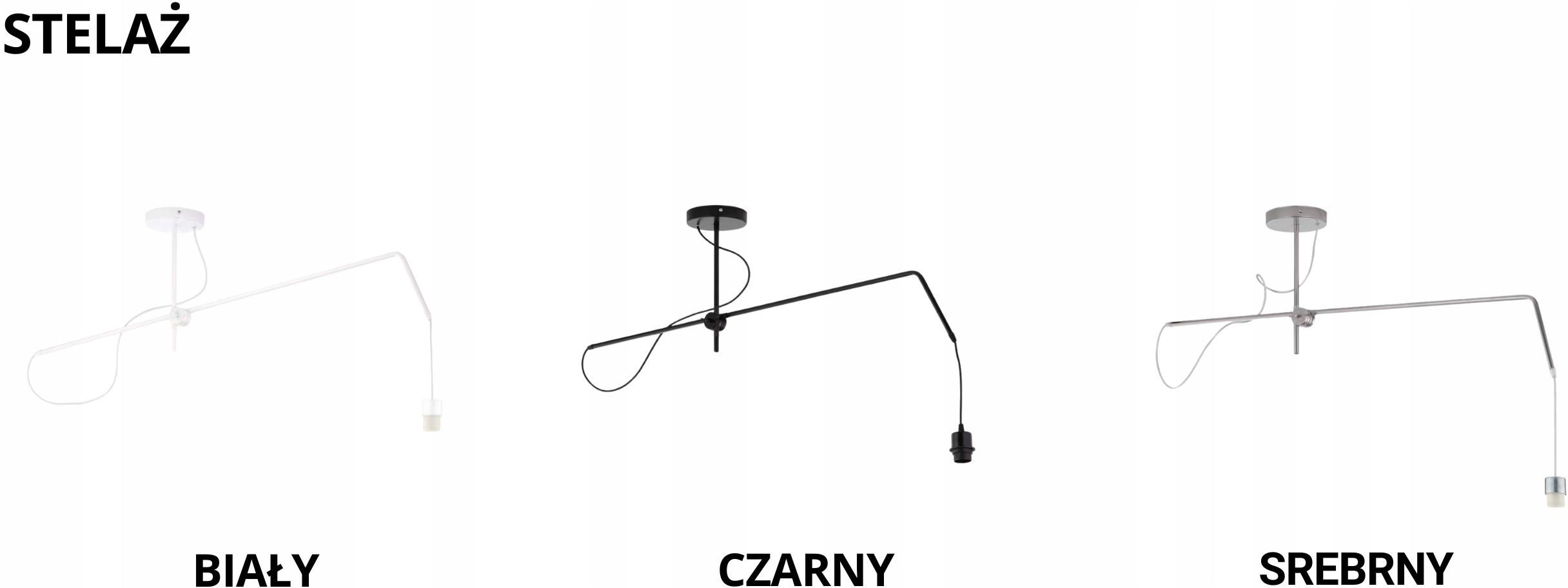 Does winbeatz Sometimes Make You Feel Stupid?