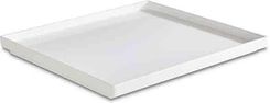 Zdjęcie APS Taca ASIA PLUS GN 1/2 melaminowa 32,5x26,5x3cm (APS 15450) - Tychy