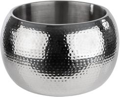 Zdjęcie APS Schładzacz do butelek stalowy BIG BOWL 36130 4004133361300 - Knurów