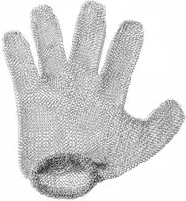 Zdjęcie Rękawica antyprzecięciowa Hendi - Będzin