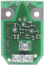 Zdjęcie Wzmacniacz antenowy Lamex (LX0773) - Alwernia