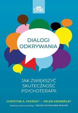 Zdjęcie Dialogi odkrywania Edra Urban & Partner - Wojcieszów