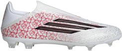 Zdjęcie Buty adidas F50 League LL FG/MG LY KJ3781 - Trzebinia